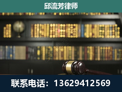 广州-经济类案件