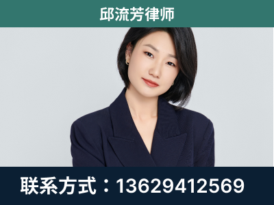 广州-企业展示图